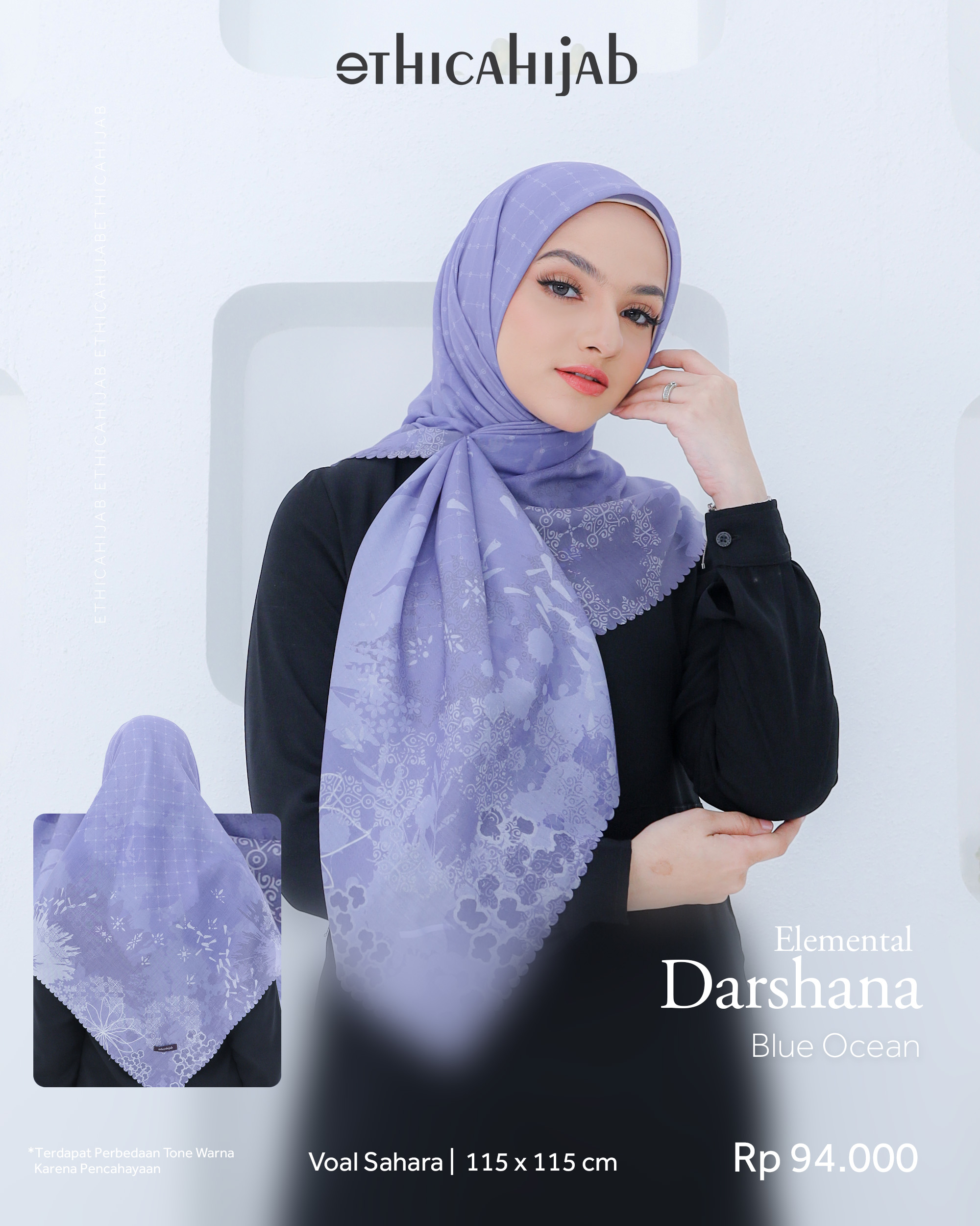 Product Thumnail